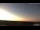 Webcam in Kalgoorlie-Boulder, 0 km