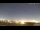 Webcam in Kalgoorlie-Boulder, 555.3 km