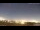 Webcam in Kalgoorlie-Boulder, 1452.7 km