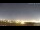 Webcam in Kalgoorlie-Boulder, 560.5 km