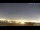Webcam in Kalgoorlie-Boulder, 560.1 km