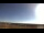 Webcam in Kalgoorlie-Boulder, 0 km