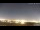 Webcam in Kalgoorlie-Boulder, 1188.6 km