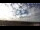 Webcam in Kalgoorlie-Boulder, 704 km