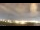 Webcam in Kalgoorlie-Boulder, 1429.8 km