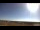 Webcam in Kalgoorlie-Boulder, 559 km entfernt