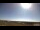 Webcam in Kalgoorlie-Boulder, 0 km entfernt