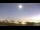 Webcam in Kalgoorlie-Boulder, 560.5 km