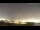 Webcam in Kalgoorlie-Boulder, 551.7 mi away