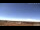Webcam in Kalgoorlie-Boulder, 560.1 km entfernt