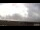Webcam in Kalgoorlie-Boulder, 264.4 mi away