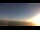 Webcam in Kalgoorlie-Boulder, 214.2 mi away