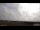 Webcam in Kalgoorlie-Boulder, 685.3 km