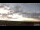 Webcam in Kalgoorlie-Boulder, 1795.6 km