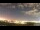 Webcam in Kalgoorlie-Boulder, 1295.9 km