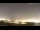 Webcam in Kalgoorlie-Boulder, 458.6 mi away