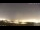 Webcam in Kalgoorlie-Boulder, 216.1 mi away