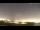 Webcam in Kalgoorlie-Boulder, 562.4 mi away