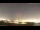 Webcam in Kalgoorlie-Boulder, 1188.6 km