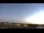 Webcam in Kalgoorlie-Boulder, 1188.6 km