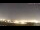 Webcam in Kalgoorlie-Boulder, 0 km entfernt