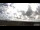 Webcam in Kalgoorlie-Boulder, 0 km