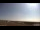 Webcam in Kalgoorlie-Boulder, 587.3 km