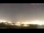 Webcam in Kalgoorlie-Boulder, 548.5 km