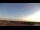 Webcam in Kalgoorlie-Boulder, 547.4 km entfernt