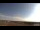 Webcam in Kalgoorlie-Boulder, 548.5 km entfernt