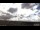 Webcam in Kalgoorlie-Boulder, 0 km entfernt
