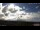 Webcam in Kalgoorlie-Boulder, 560.5 km