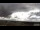 Webcam in Kalgoorlie-Boulder, 0 km