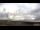 Webcam in Kalgoorlie-Boulder, 559 km entfernt