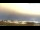 Webcam in Kalgoorlie-Boulder, 271.6 mi away
