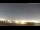 Webcam in Kalgoorlie-Boulder, 560.1 km entfernt
