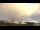 Webcam in Kalgoorlie-Boulder, 1452.7 km entfernt