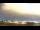 Webcam in Kalgoorlie-Boulder, 704 km entfernt