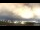 Webcam in Kalgoorlie-Boulder, 211.2 mi away