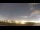 Webcam in Kalgoorlie-Boulder, 704 km entfernt