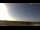 Webcam in Kalgoorlie-Boulder, 1429.8 km