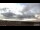 Webcam in Kalgoorlie-Boulder, 1429.8 km entfernt