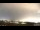 Webcam in Kalgoorlie-Boulder, 0 km
