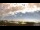 Webcam in Kalgoorlie-Boulder, 559 km
