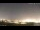 Webcam in Kalgoorlie-Boulder, 0 km entfernt