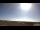 Webcam in Kalgoorlie-Boulder, 1429.8 km