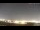 Webcam in Kalgoorlie-Boulder, 0 km