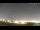 Webcam in Kalgoorlie-Boulder, 1295.9 km
