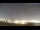 Webcam in Kalgoorlie-Boulder, 0 km