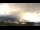 Webcam in Kalgoorlie-Boulder, 685.3 km entfernt